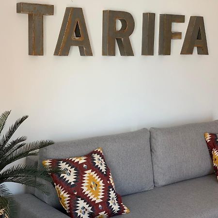 Apartamento Tarifa - Zona 10!Piscina מראה חיצוני תמונה
