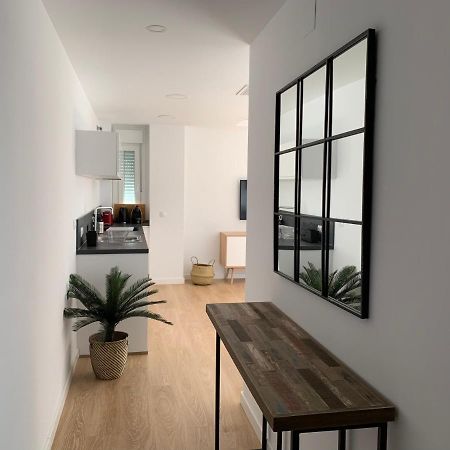 Apartamento Tarifa - Zona 10!Piscina מראה חיצוני תמונה